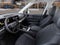 2027 Kia Carnival Hybrid EX