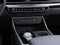 2027 Kia Carnival Hybrid EX