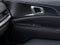 2027 Kia Carnival Hybrid EX