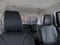 2027 Kia Carnival Hybrid EX