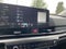 2027 Kia Carnival Hybrid EX