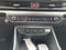 2027 Kia Carnival Hybrid EX