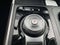 2027 Kia Carnival Hybrid EX