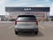 2027 Kia Carnival Hybrid EX