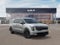 2027 Kia Carnival Hybrid EX