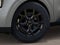 2027 Kia Carnival Hybrid EX