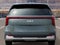 2027 Kia Carnival Hybrid EX