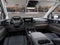 2027 Kia Carnival Hybrid EX