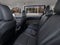 2027 Kia Carnival Hybrid EX