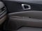 2027 Kia Carnival Hybrid EX