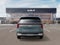 2027 Kia Carnival Hybrid EX