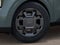 2027 Kia Carnival Hybrid EX