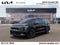 2027 Kia Carnival Hybrid EX
