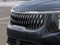 2027 Kia Carnival Hybrid EX