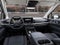 2027 Kia Carnival Hybrid EX