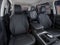 2027 Kia Carnival Hybrid EX