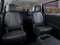 2027 Kia Carnival Hybrid EX