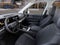 2027 Kia Carnival Hybrid EX