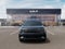 2027 Kia Carnival Hybrid EX