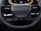 2027 Kia Carnival Hybrid EX