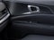 2027 Kia Carnival Hybrid EX