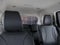 2027 Kia Carnival Hybrid EX