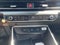 2027 Kia Carnival Hybrid EX