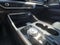 2027 Kia Carnival Hybrid EX