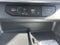 2027 Kia Carnival Hybrid EX