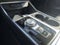 2027 Kia Carnival Hybrid EX