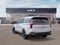 2027 Kia Carnival Hybrid EX
