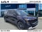 2027 Kia Carnival Hybrid EX