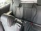 2027 Kia Carnival Hybrid EX