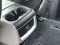 2027 Kia Carnival Hybrid EX