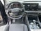 2027 Kia Carnival Hybrid EX