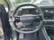 2027 Kia Carnival Hybrid EX