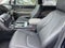 2027 Kia Carnival Hybrid EX