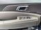 2027 Kia Carnival Hybrid EX