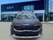 2027 Kia Carnival Hybrid EX