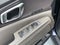 2027 Kia Carnival Hybrid EX