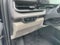 2027 Kia Carnival Hybrid EX
