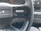 2027 Kia Carnival Hybrid EX