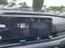 2027 Kia Carnival Hybrid EX