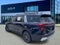 2027 Kia Carnival Hybrid EX