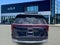 2027 Kia Carnival Hybrid EX
