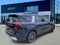2027 Kia Carnival Hybrid EX