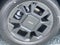 2027 Kia Carnival Hybrid EX