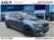 2023 Kia Carnival SX Prestige