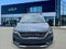 2023 Kia Carnival SX Prestige