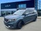2023 Kia Carnival SX Prestige